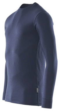MASCOT® Uppsala 00585