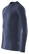 MASCOT® Uppsala 00585