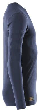 MASCOT® Uppsala 00585