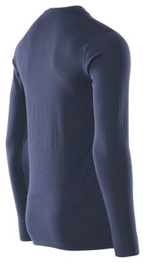 MASCOT® Uppsala 00585