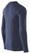 MASCOT® Uppsala 00585
