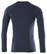 MASCOT® Uppsala 00585