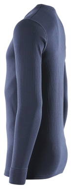 MASCOT® Uppsala 00585