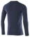 MASCOT® Uppsala 00585