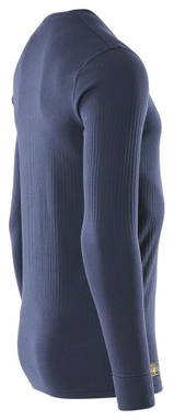 MASCOT® Uppsala 00585