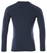 MASCOT® Uppsala 00585