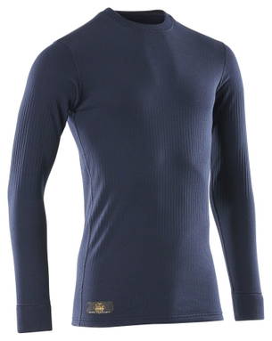 MASCOT® Uppsala 00585