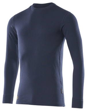 MASCOT® Uppsala 00585