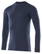 MASCOT® Uppsala 00585