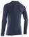 MASCOT® Uppsala 00585