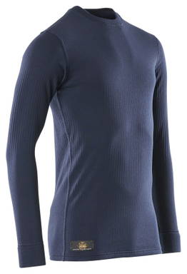 MASCOT® Uppsala 00585