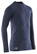MASCOT® Uppsala 00585