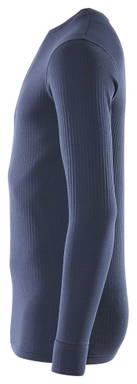 MASCOT® Uppsala 00585