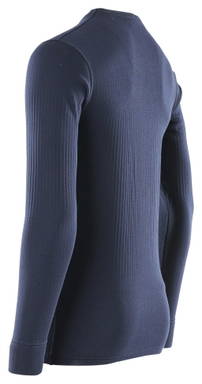 MASCOT® Uppsala 00585