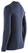 MASCOT® Uppsala 00585