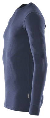 MASCOT® Uppsala 00585