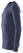 MASCOT® Uppsala 00585