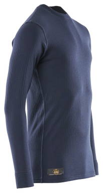 MASCOT® Uppsala 00585
