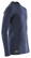 MASCOT® Uppsala 00585