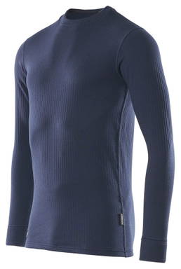 MASCOT® Uppsala 00585