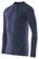 MASCOT® Uppsala 00585