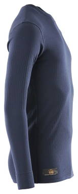 MASCOT® Uppsala 00585
