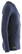 MASCOT® Uppsala 00585