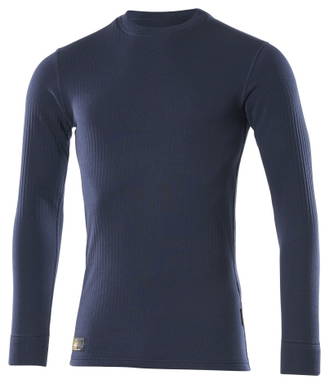 MASCOT® Uppsala 00585