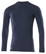 MASCOT® Uppsala 00585
