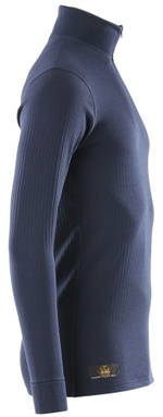 MASCOT® Ludvika 00596