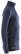 MASCOT® Ludvika 00596