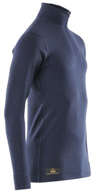 MASCOT® Ludvika 00596