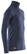 MASCOT® Ludvika 00596