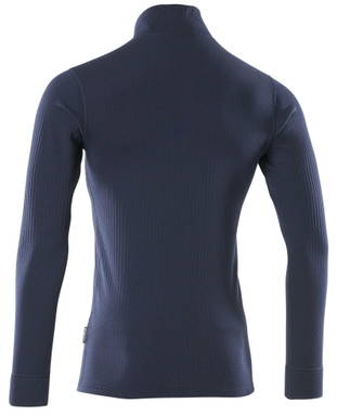 MASCOT® Ludvika 00596