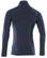 MASCOT® Ludvika 00596