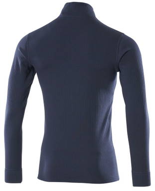 MASCOT® Ludvika 00596