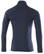 MASCOT® Ludvika 00596