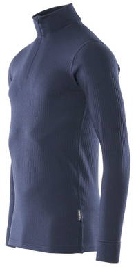 MASCOT® Ludvika 00596