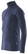 MASCOT® Ludvika 00596