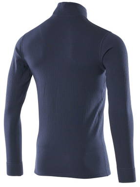 MASCOT® Ludvika 00596