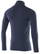 MASCOT® Ludvika 00596