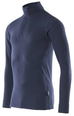 MASCOT® Ludvika 00596