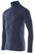 MASCOT® Ludvika 00596