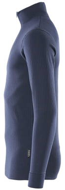 MASCOT® Ludvika 00596
