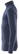 MASCOT® Ludvika 00596