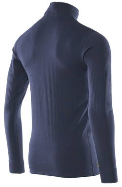 MASCOT® Ludvika 00596