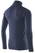 MASCOT® Ludvika 00596