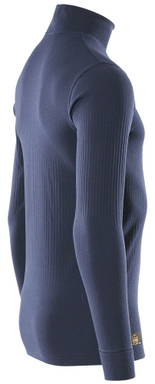 MASCOT® Ludvika 00596