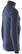 MASCOT® Ludvika 00596
