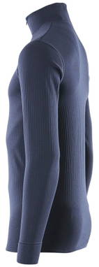 MASCOT® Ludvika 00596